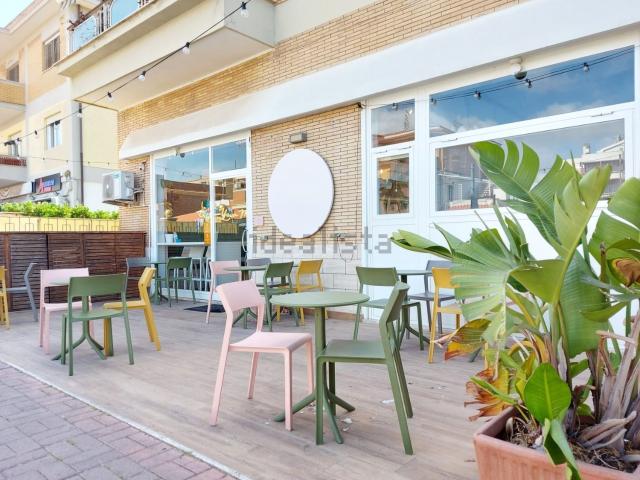 Appartamento in vendita di 60 m² in Via Giorgio Giorgis
