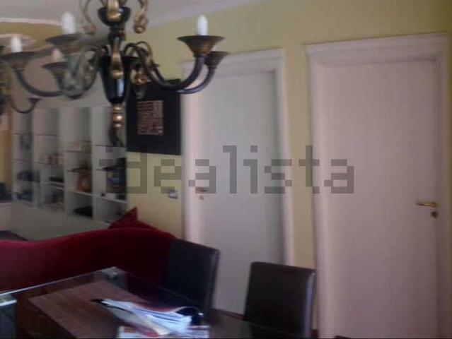 Appartamento in vendita di 60 m² in Via Giorgio la Pira, 2