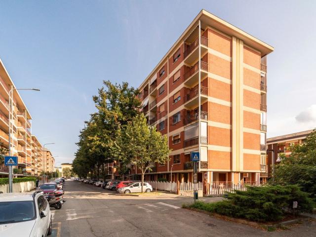 Appartamento in vendita di 60 m² in Via Giorgio la Pira, 7