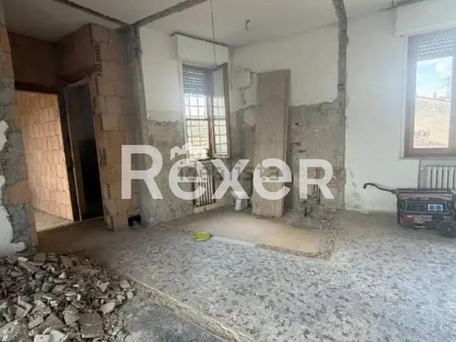 Appartamento in vendita di 60 m² in Via Giosuè Carducci