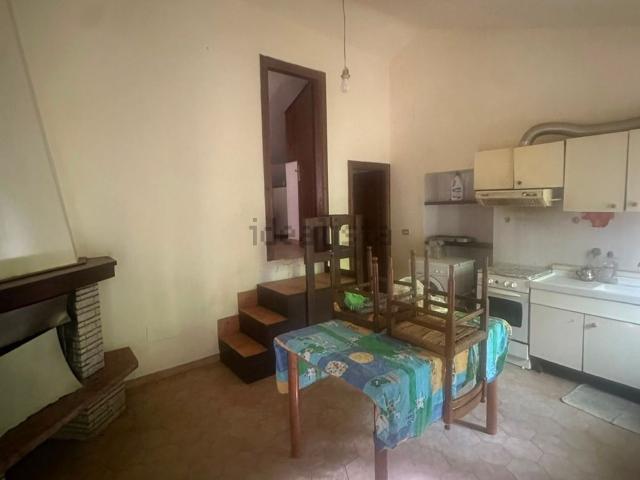 Appartamento in vendita di 60 m² in Via Giosuè Carducci, 29