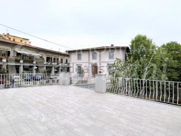 Appartamento in vendita di 60 m² in Via Giosuè Carducci