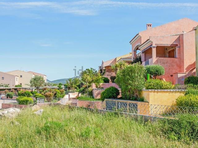 Appartamento in vendita di 60 m² in Via Giacomo Matteotti, 35
