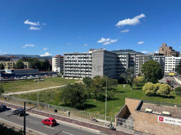 Appartamento in vendita di 60 m² in Via Giacomo Carissimi