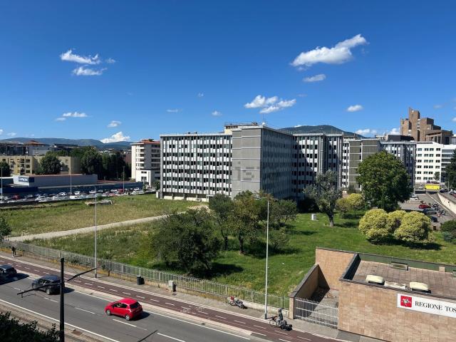 Appartamento in vendita di 60 m² in Via Giacomo Carissimi
