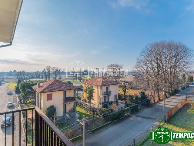 Appartamento in vendita di 60 m² in Via Giacomo Leopardi