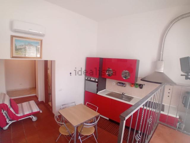 Appartamento in vendita di 60 m² in Via Giacomo Puccini