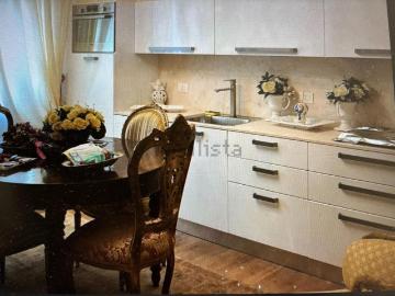 Appartamento in vendita di 60 m² in Via Giacomo Puccini