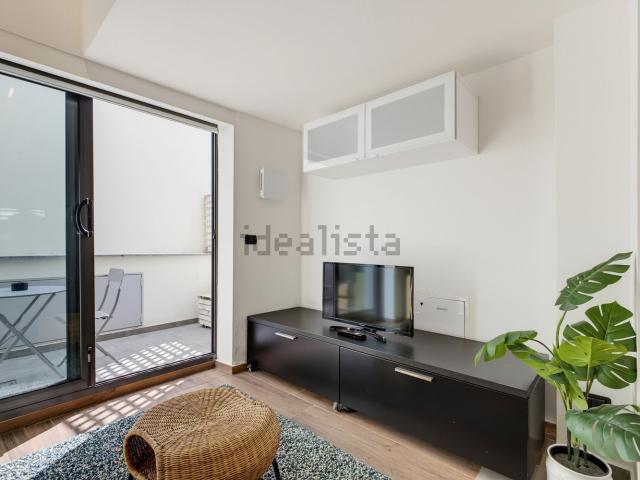 Appartamento in vendita di 60 m² in Via Giacomo Watt, 7