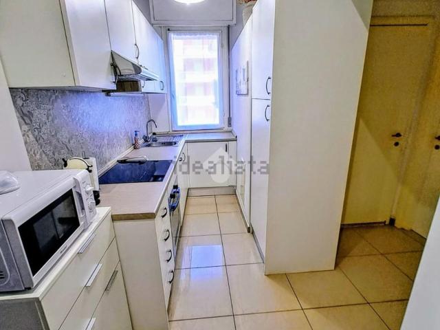 Appartamento in vendita di 60 m² in Via Gialo, 10