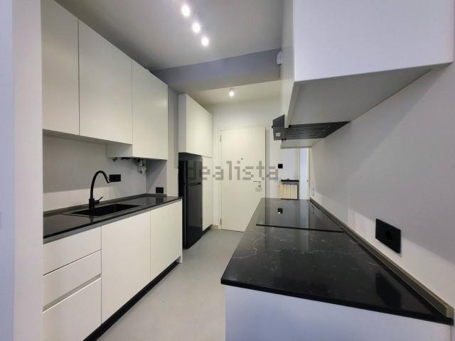Appartamento in vendita di 60 m² in Via Giardino Giusti, 7