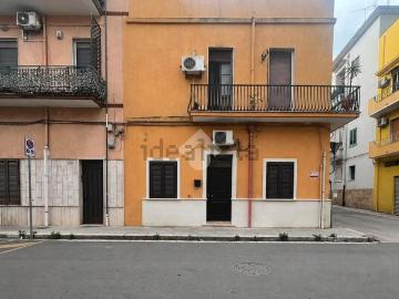 Appartamento in vendita di 60 m² in Via Giulio Cesare, 130