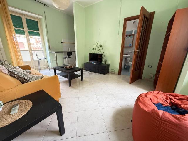 Appartamento in vendita di 60 m² in Via Giulio Antonio Acquaviva, 47