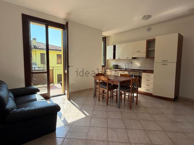 Appartamento in vendita di 60 m² in Via Giulio Soriani