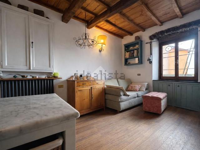 Appartamento in vendita di 60 m² in Via Giulio Vassale, 3