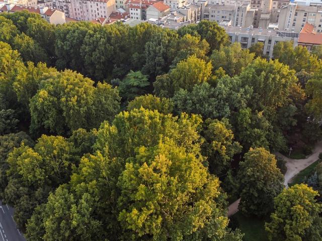 Appartamento in vendita di 60 m² in Via Giulia, 4