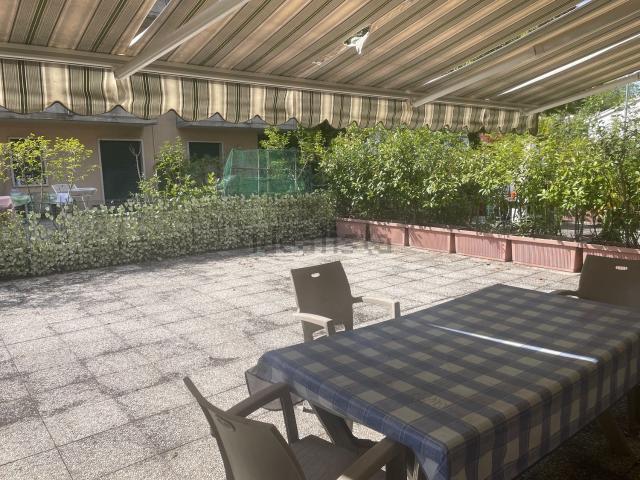 Appartamento in vendita di 60 m² in Via Giuliano da Maiano