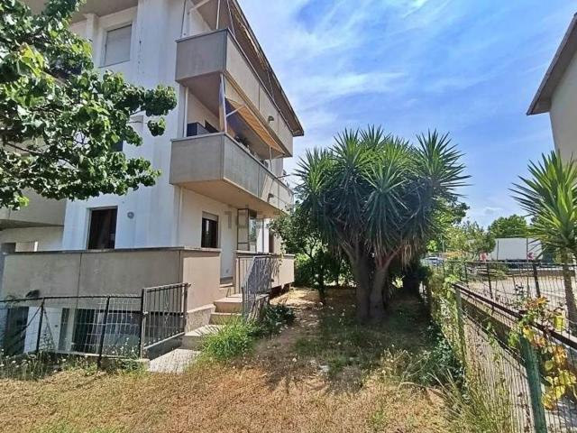Appartamento in vendita di 60 m² in Via Giuseppe Toniolo, 30