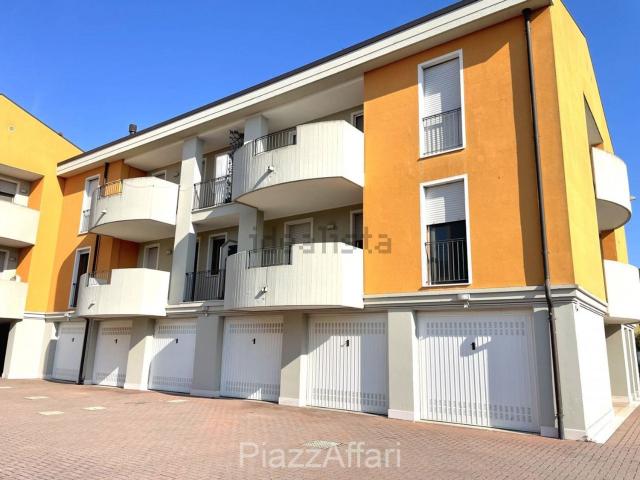Appartamento in vendita di 60 m² in Via Giuseppe Ungaretti