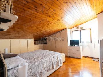 Appartamento in vendita di 60 m² in Via Giuseppe Verdi