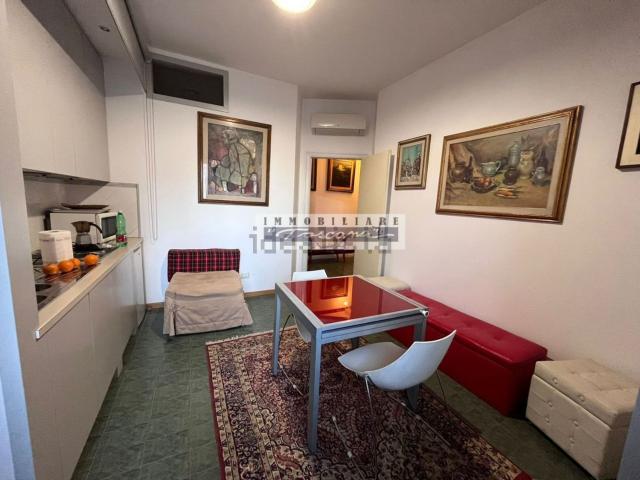Appartamento in vendita di 60 m² in Via Giuseppe Verdi