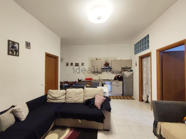 Appartamento in vendita di 60 m² in Via Giuseppe Verdi