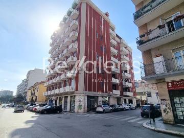 Appartamento in vendita di 60 m² in Via Giuseppe Zanardelli