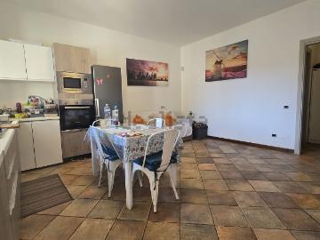Appartamento in vendita di 60 m² in Via Giuseppe Casati, 42