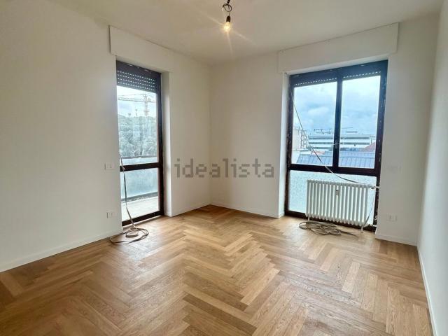 Appartamento in vendita di 60 m² in Via Giuseppe Garibaldi, 16