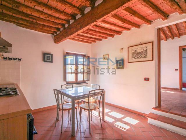 Appartamento in vendita di 60 m² in Via Giuseppe Garibaldi, 19