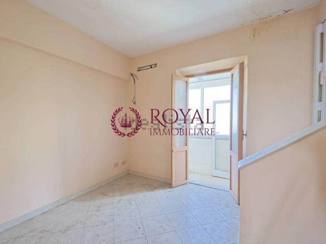 Appartamento in vendita di 60 m² in Via Giuseppe Garibaldi, 400
