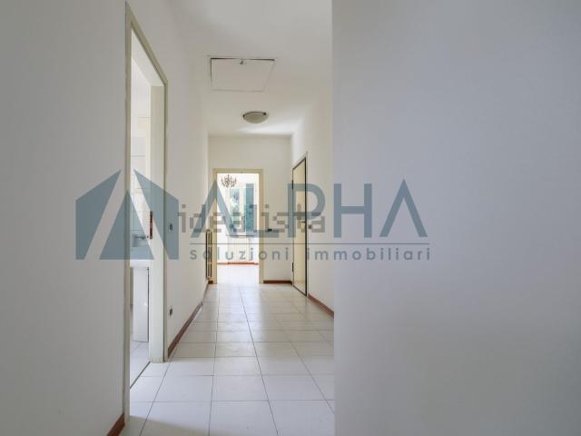 Appartamento in vendita di 60 m² in Via Giuseppe Garibaldi
