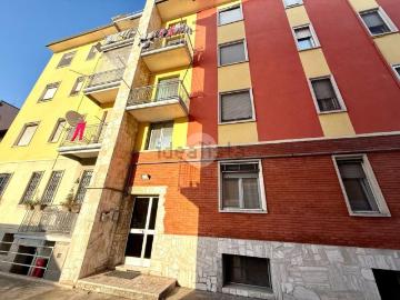 Via Giuseppe Garibaldi Corsico, Porta Genova - Navigli, Milano, Milano Lombardia, Lombardia