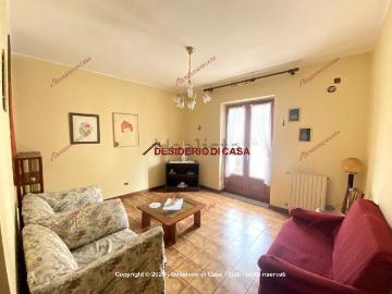 Appartamento in vendita di 60 m² in Via Giuseppe Garibaldi, 84