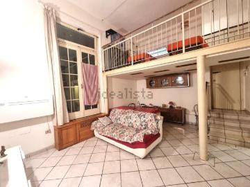 Appartamento in vendita di 60 m² in Via Giuseppe Giusti, 55049