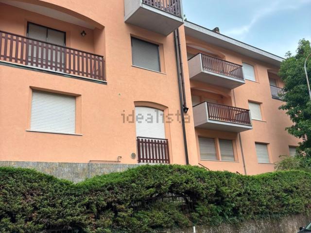 Appartamento in vendita di 60 m² in Via Giuseppe Gritti, 6