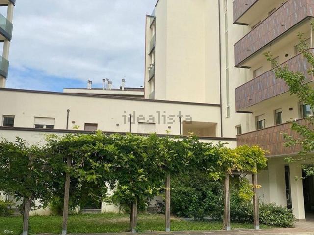 Appartamento in vendita di 60 m² in Via Giuseppe Manfredi