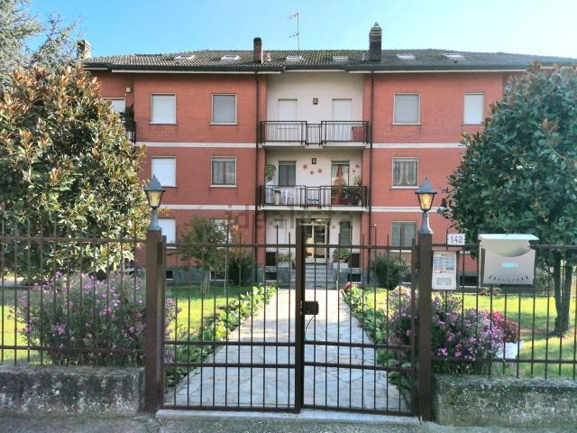 Appartamento in vendita di 60 m² in Via Giuseppe Mazzini, 142