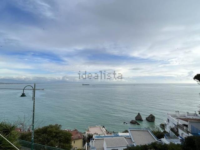 Appartamento in vendita di 60 m² in Via Giuseppe Mazzini, 180
