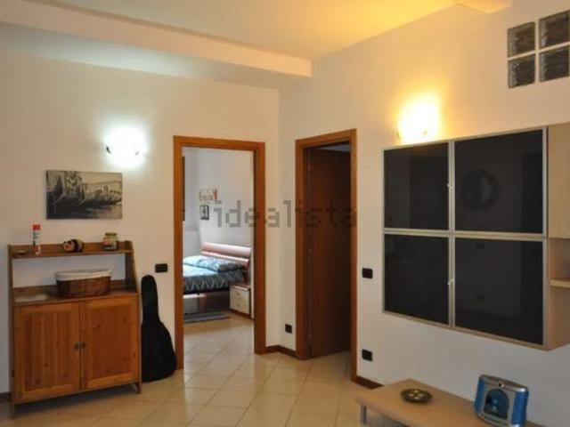 Appartamento in vendita di 60 m² in Via Giuseppe Mazzini, 27