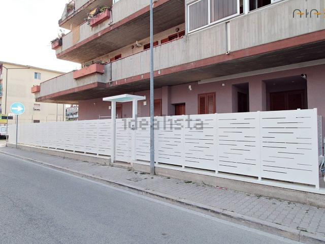 Appartamento in vendita di 60 m² in Via Giuseppe Mazzini