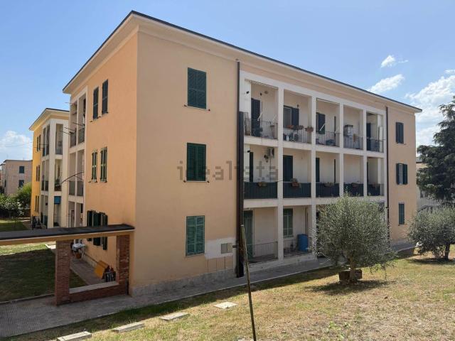 Appartamento in vendita di 60 m² in Via Giuseppe Mazzini, 5