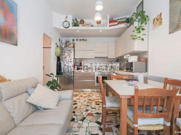 Appartamento in vendita di 60 m² in Via Giuseppe Mazzini