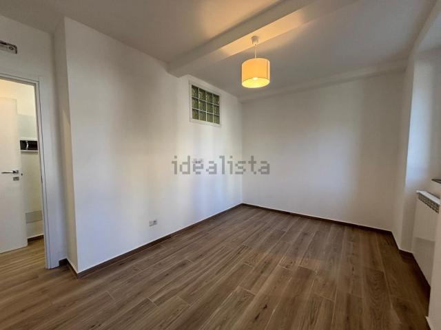 Appartamento in vendita di 60 m² in Via Giuseppe Mazzini, 6