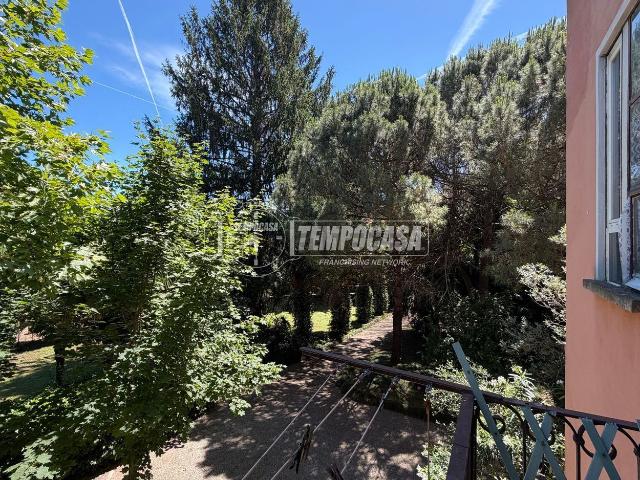 Appartamento in vendita di 60 m² in Via Giuseppe Mazzini, 6