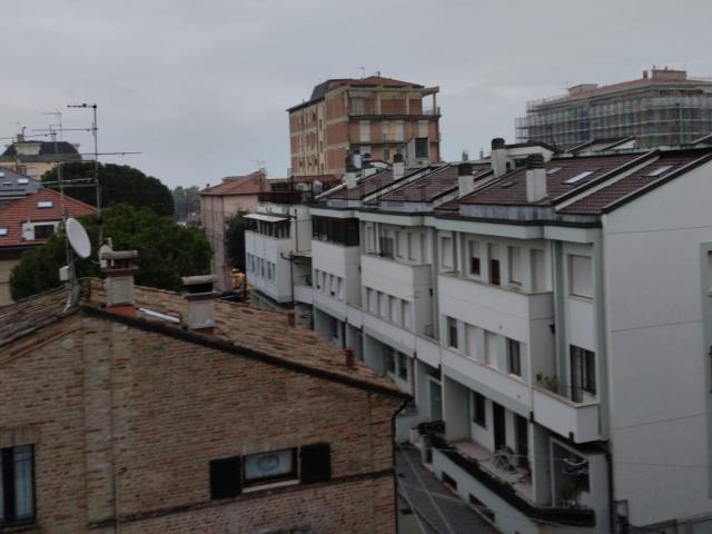 Appartamento in vendita di 60 m² in Via Giuseppe Mazzini