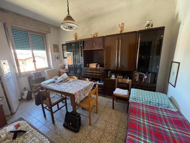 Appartamento in vendita di 60 m² in Via Giuseppe Mazzini, 9