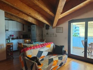 Appartamento in vendita di 60 m² in Via Giuseppe Saragat