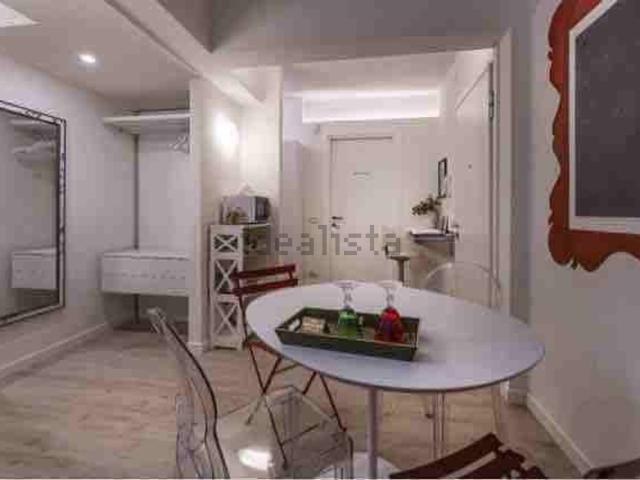 Appartamento in vendita di 60 m² in Via Giuseppe Sirtori, 3