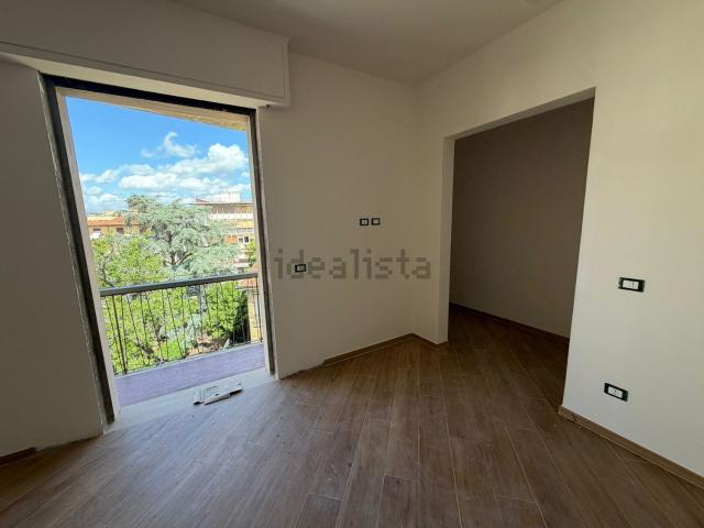 Appartamento in vendita di 60 m² in Via Giusto Dè Menabuoi